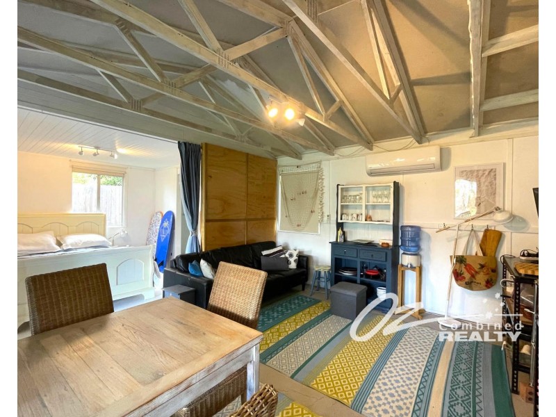 A/70 Frederick Street, Sanctuary Point NSW 2540