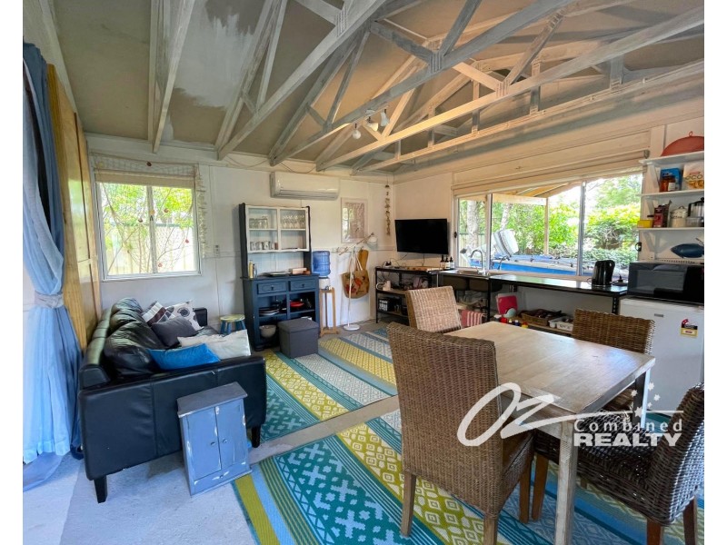 A/70 Frederick Street, Sanctuary Point NSW 2540