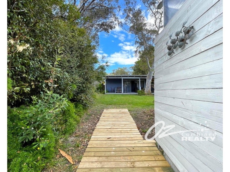 A/70 Frederick Street, Sanctuary Point NSW 2540