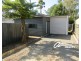 B/188 The Park Drive, Sanctuary Point NSW 2540