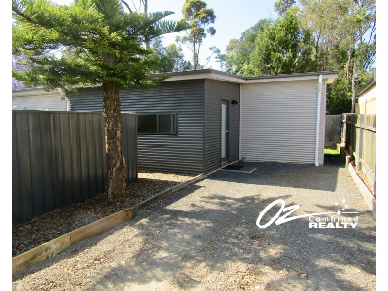 B/188 The Park Drive, Sanctuary Point NSW 2540