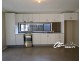B/188 The Park Drive, Sanctuary Point NSW 2540