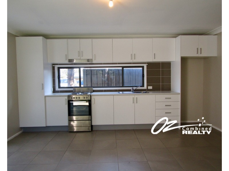 B/188 The Park Drive, Sanctuary Point NSW 2540