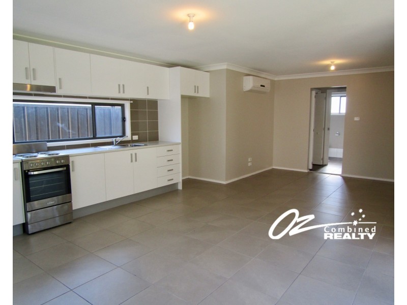 B/188 The Park Drive, Sanctuary Point NSW 2540