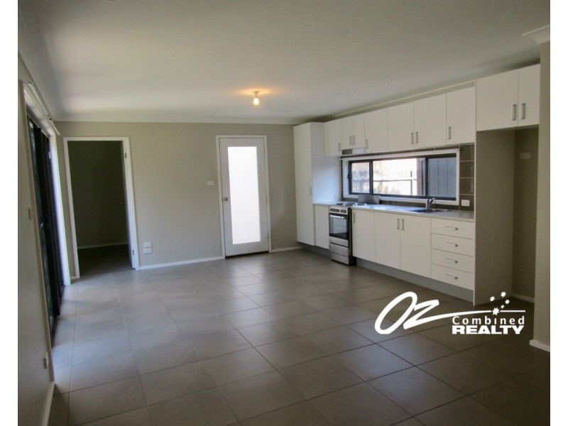 B/188 The Park Drive, Sanctuary Point NSW 2540