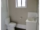 B/188 The Park Drive, Sanctuary Point NSW 2540