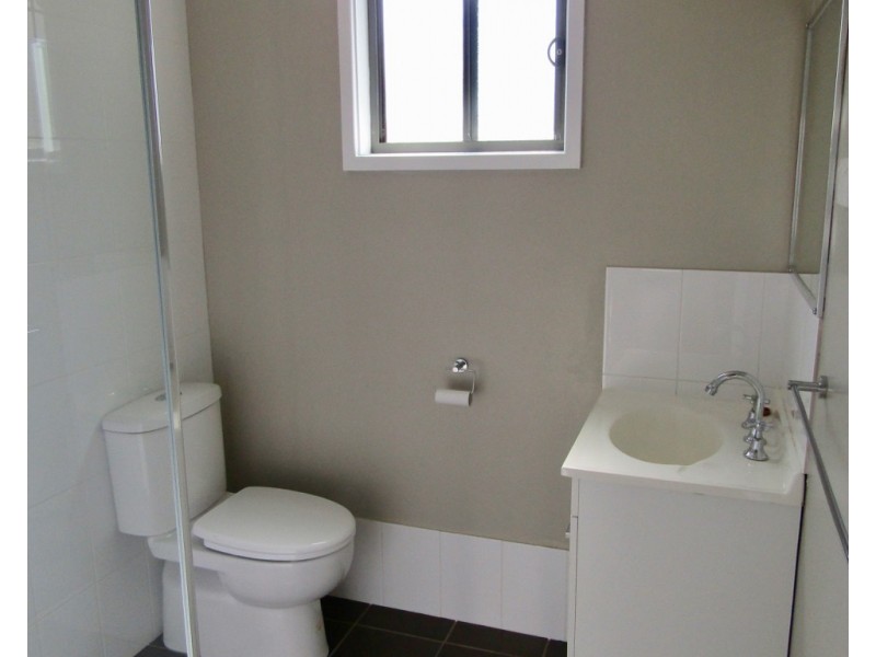 B/188 The Park Drive, Sanctuary Point NSW 2540