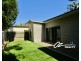 B/188 The Park Drive, Sanctuary Point NSW 2540