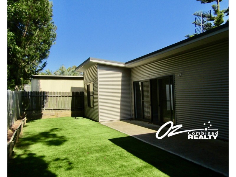 B/188 The Park Drive, Sanctuary Point NSW 2540