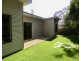 B/188 The Park Drive, Sanctuary Point NSW 2540
