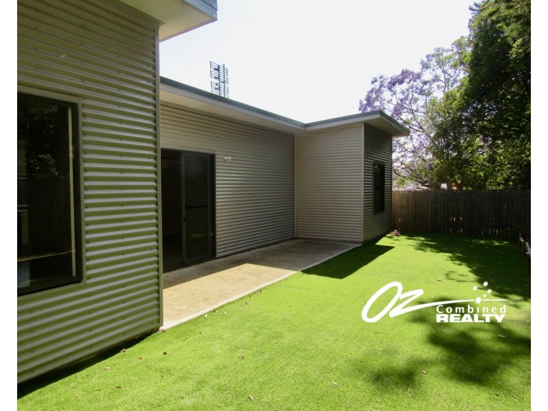 B/188 The Park Drive, Sanctuary Point NSW 2540