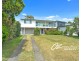82 Duncan Street, Vincentia NSW 2540