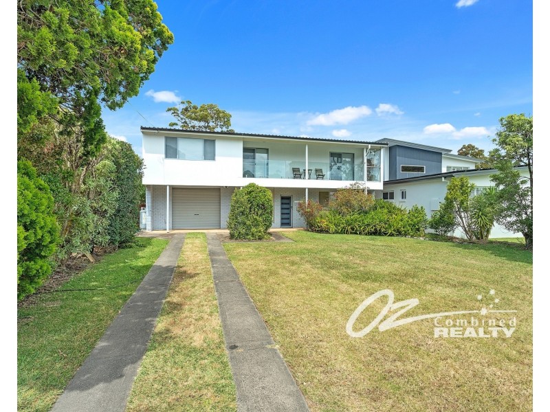82 Duncan Street, Vincentia NSW 2540