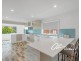 82 Duncan Street, Vincentia NSW 2540