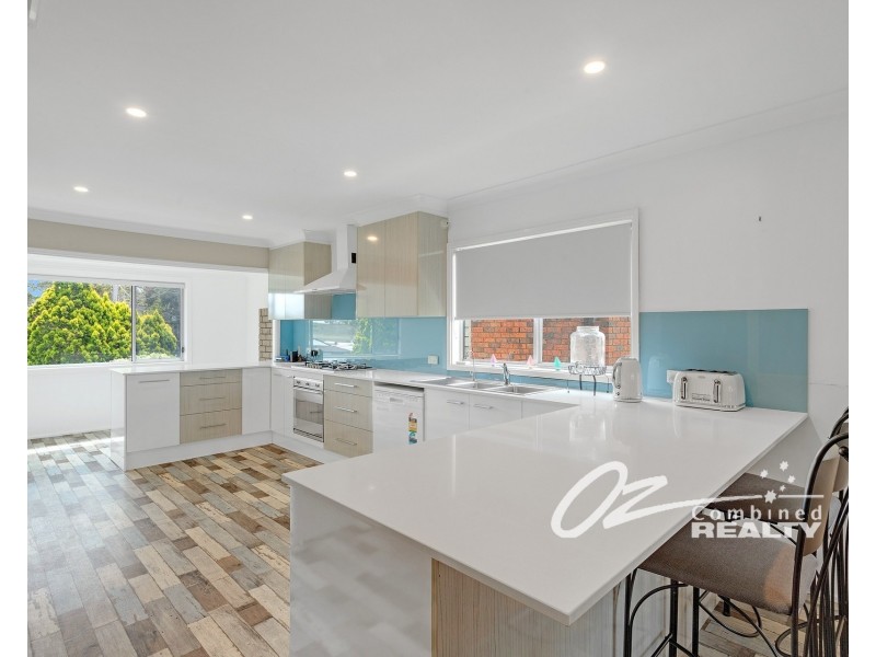 82 Duncan Street, Vincentia NSW 2540