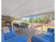 82 Duncan Street, Vincentia NSW 2540