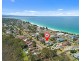 82 Duncan Street, Vincentia NSW 2540