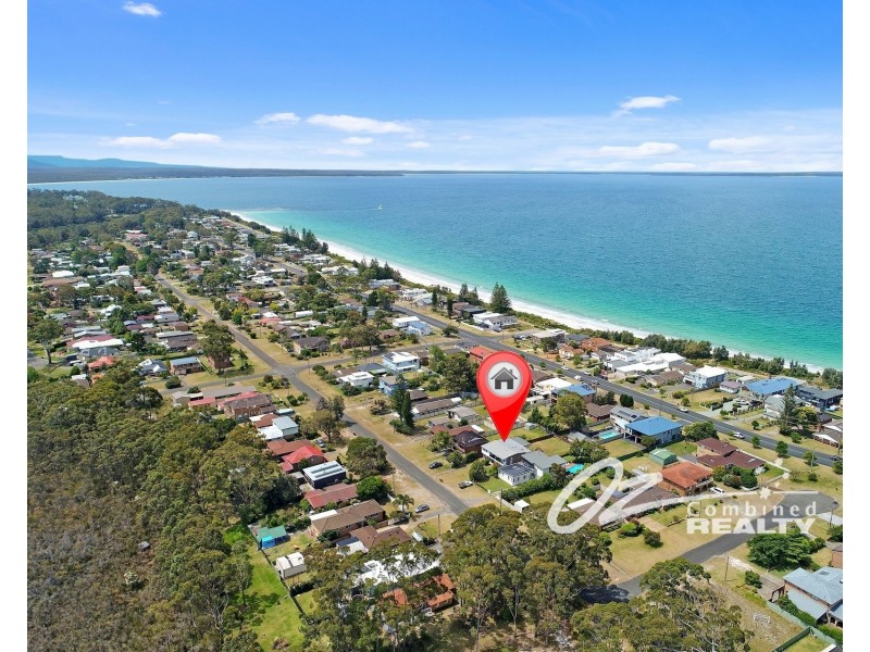 82 Duncan Street, Vincentia NSW 2540