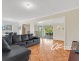 82 Duncan Street, Vincentia NSW 2540