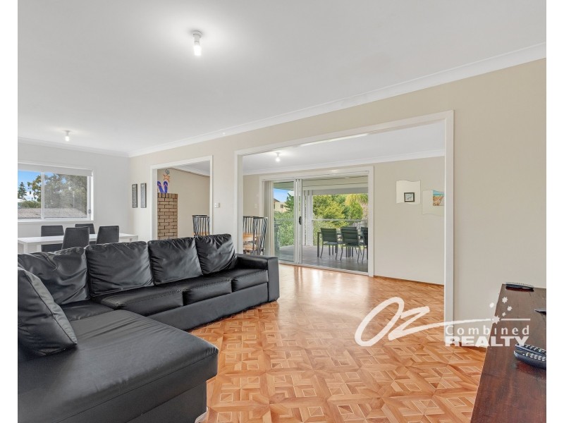 82 Duncan Street, Vincentia NSW 2540