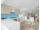 82 Duncan Street, Vincentia NSW 2540