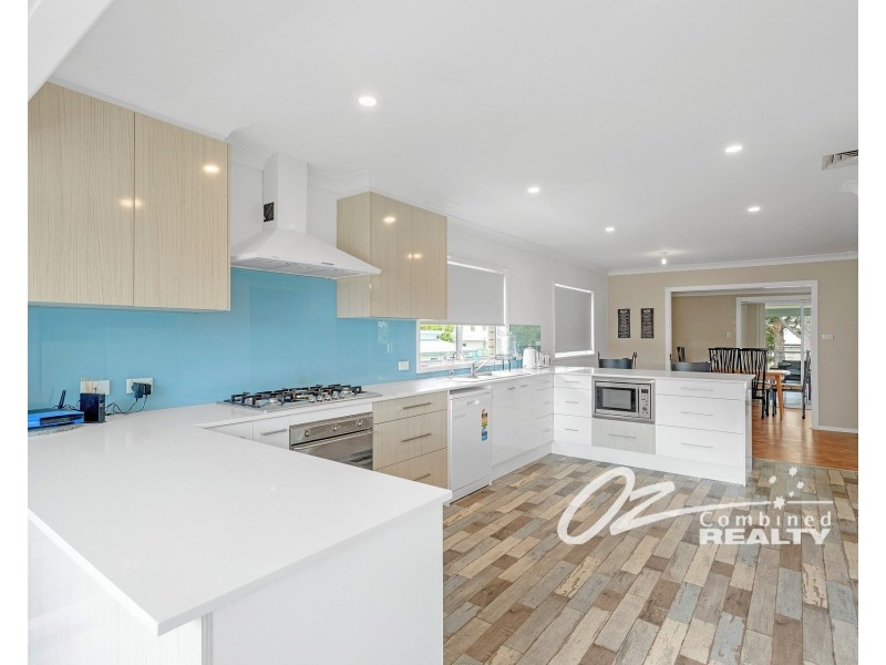 82 Duncan Street, Vincentia NSW 2540