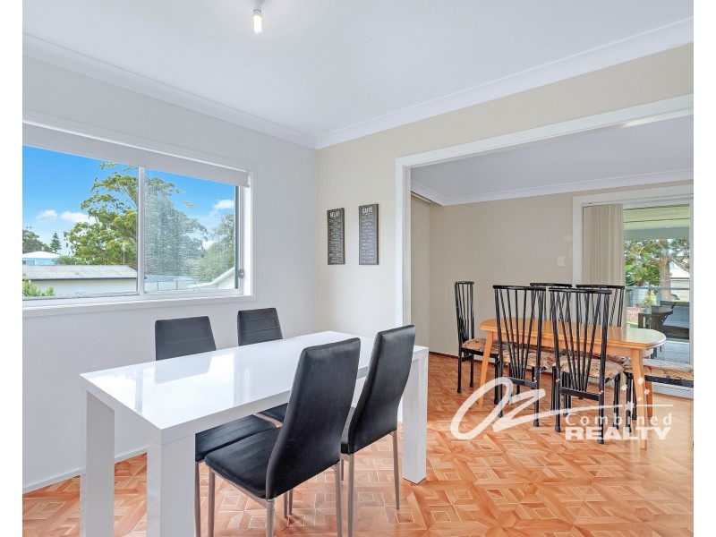 82 Duncan Street, Vincentia NSW 2540