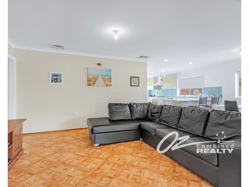 82 Duncan Street, Vincentia NSW 2540