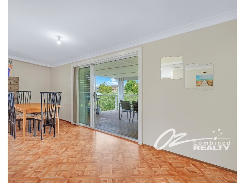 82 Duncan Street, Vincentia NSW 2540