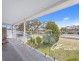 82 Duncan Street, Vincentia NSW 2540