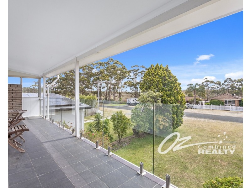 82 Duncan Street, Vincentia NSW 2540