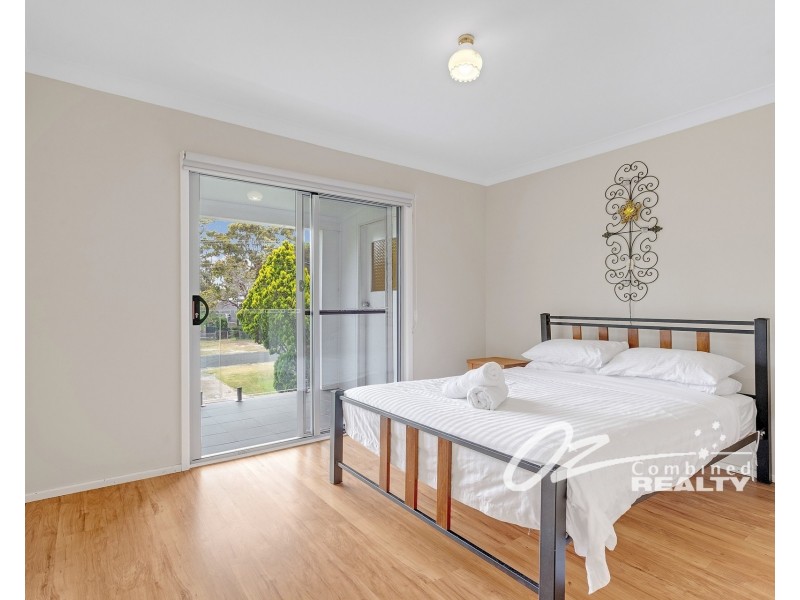 82 Duncan Street, Vincentia NSW 2540