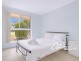 82 Duncan Street, Vincentia NSW 2540