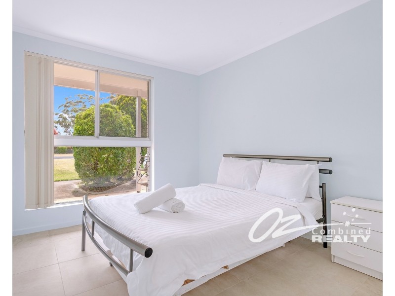 82 Duncan Street, Vincentia NSW 2540
