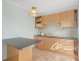 82 Duncan Street, Vincentia NSW 2540