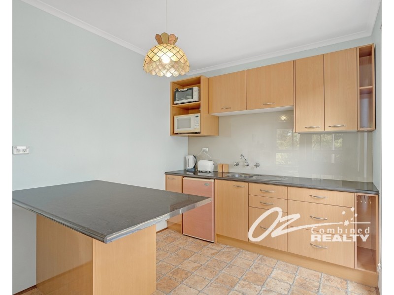 82 Duncan Street, Vincentia NSW 2540