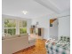 82 Duncan Street, Vincentia NSW 2540