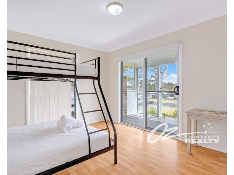 82 Duncan Street, Vincentia NSW 2540