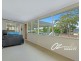 82 Duncan Street, Vincentia NSW 2540