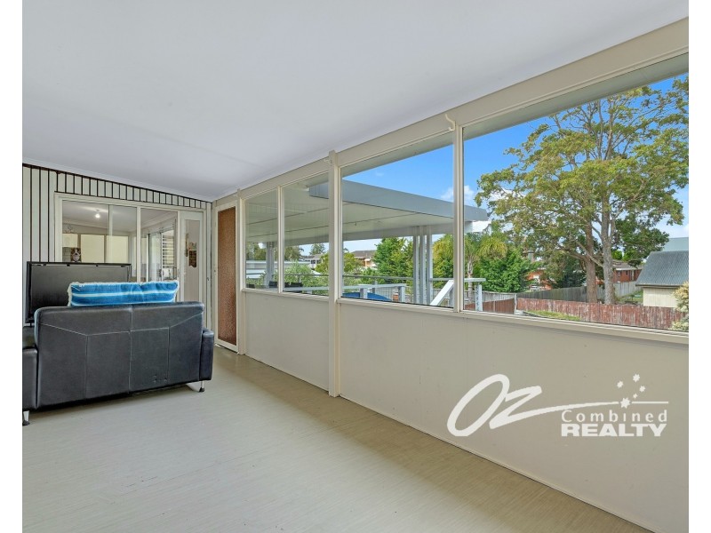 82 Duncan Street, Vincentia NSW 2540