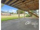 82 Duncan Street, Vincentia NSW 2540