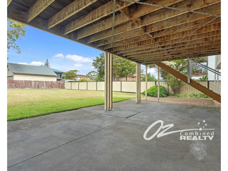 82 Duncan Street, Vincentia NSW 2540