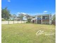 82 Duncan Street, Vincentia NSW 2540
