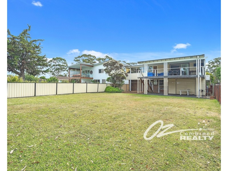 82 Duncan Street, Vincentia NSW 2540
