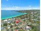 82 Duncan Street, Vincentia NSW 2540
