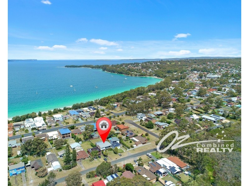 82 Duncan Street, Vincentia NSW 2540