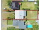 82 Duncan Street, Vincentia NSW 2540