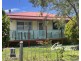 48 Currambene Street, Huskisson NSW 2540