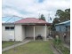 48 Currambene Street, Huskisson NSW 2540