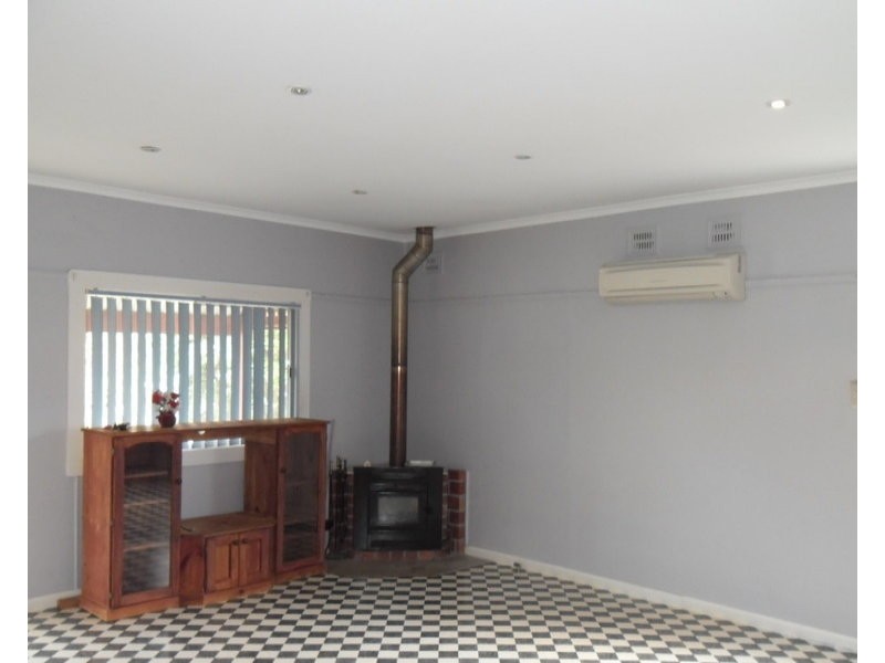 48 Currambene Street, Huskisson NSW 2540